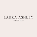 Laura Ashley