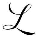Laura Lee Jewellery
