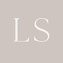 Laura Sponaugle Photography