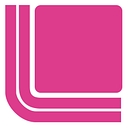 Laurell Spin Coaters logo