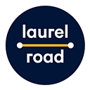 Laurel Road