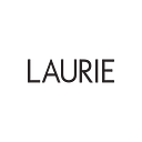LAURIE EU