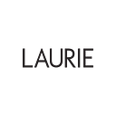 LAURIE DE