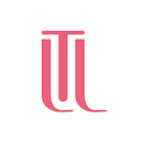 LAVANYA THE LABEL