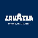 Lavazza Crema e Gusto Nespresso Compatible Capsules