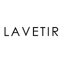 Lavetir
