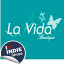 La Vida Boutique