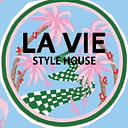 La Vie Style House