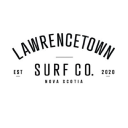 Lawrencetown Surf Company