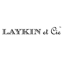 Laykin et Cie