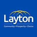 City of Layton, UT