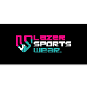 LazerSportswear LLC