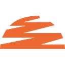 Lazydays Holdings, Inc. Logo