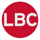Lancaster Bible College