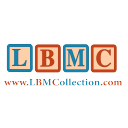 Luna B. Maris Collection
