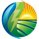 Low Carbon Fuel Coalition
