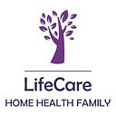 Lifecare Home Health Family