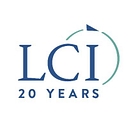 LCI