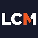 Litigation Capital Management Logo