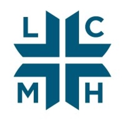 LC