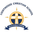 Lighthouse Christian School