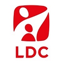 LDC Logo