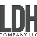 LDH Furniture