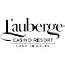 L'auberge Casino Resort Lake Charles