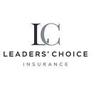 LeadersChoice Insurance