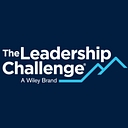 The Leadership Challenge