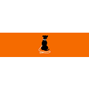Leadingdog