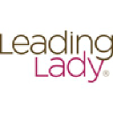 Leading Lady Inc.