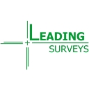 Leading Surveys