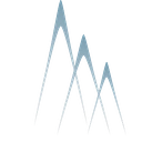 Leadout Capital logo