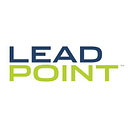 Lead Point