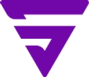 LeadrPro