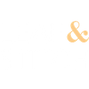 Leaf and Stitch