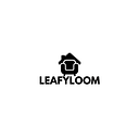 LeafyLoom