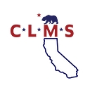 California League Of Middle Schools conference logo - Education event in Long Beach, California, United States (US)