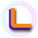 Leandro Utilidades
