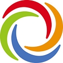 Leap Academy University Charter School