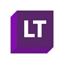 Learning Technologies conference logo - Education event in London, England, United Kingdom (UK)