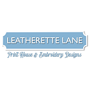 Leatherette Lane