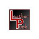 Leatherpunk