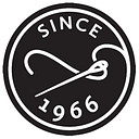The Leather Satchel Co. (INTL)