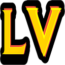 LeatherVendor