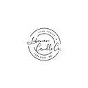 Lebanon Candle Company