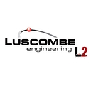 Luscombe Engineering