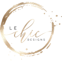 Le Chic Designs