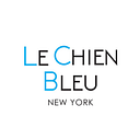 Le Chien Bleu NY